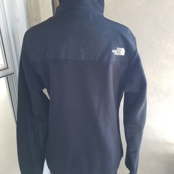 Jacket - Picture 2 of 2